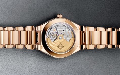 patek philippe twenty-4 pre owned|patek 24 automatic price.